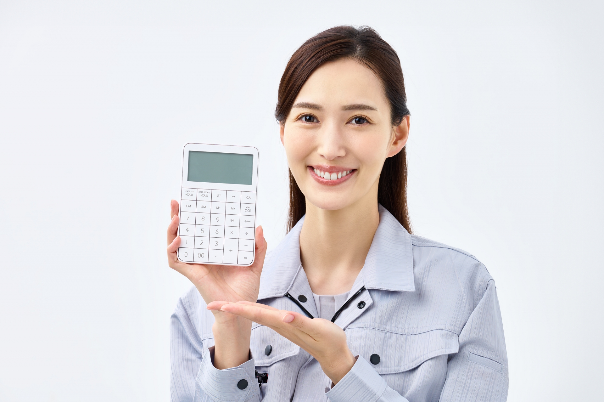 コストイメージ