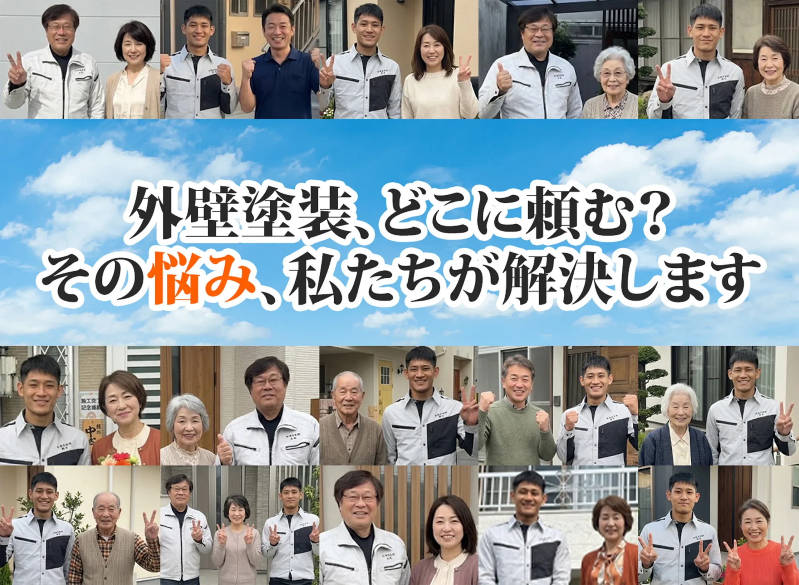 ファーストビュ